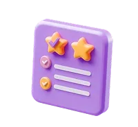 Проверьте подключение в село Старые Бугады (Республика Татарстан)